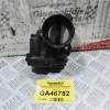 Πεταλούδα Γκαζιού Bmw F10 / F20 / F30 / F48 B47C20A B37C15A B37D15A B47D20A 2014-2024 8512452 A2C80221200 (Mini Cooper)