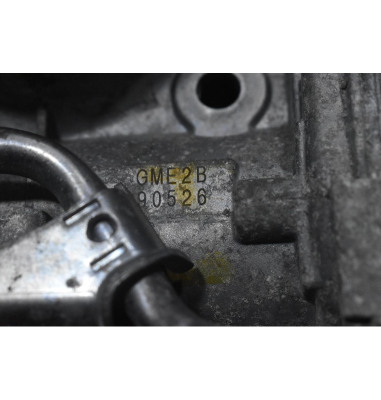 Πεταλούδα Γκαζιού Honda Civic - Jazz L13Z1 1.4 2008-2011 GME2B