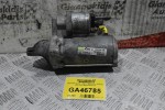 Μίζα Opel Corsa - Astra - Meriva 1.3 A13DTE 2005-2014 55221292 (Fiat)