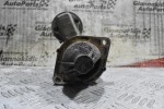 Μίζα Opel Corsa - Astra - Meriva 1.3 A13DTE 2005-2014 55221292 (Fiat)