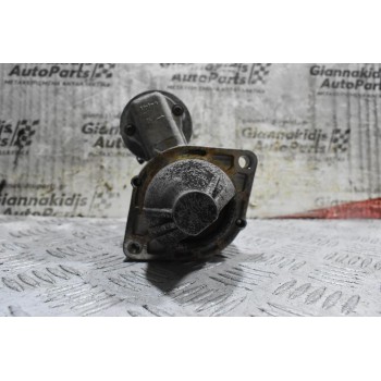 Μίζα Opel Corsa - Astra - Meriva 1.3 A13DTE 2005-2014 55221292 (Fiat)