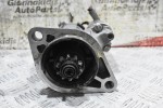 Μίζα Toyota Hilux 1GD 2GD 2015-2020 28100-0L180 TG438000-1790 (10 Δόντια)