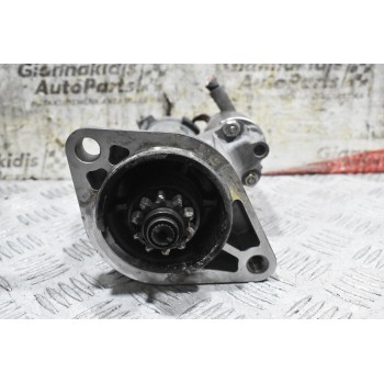 Μίζα Toyota Hilux 1GD 2GD 2015-2020 28100-0L180 TG438000-1790 (10 Δόντια)