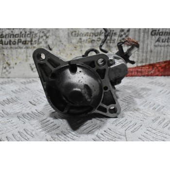 Μίζα Mazda 6 2.2 MZR-CD R2AA 2009-2012 M001T30771