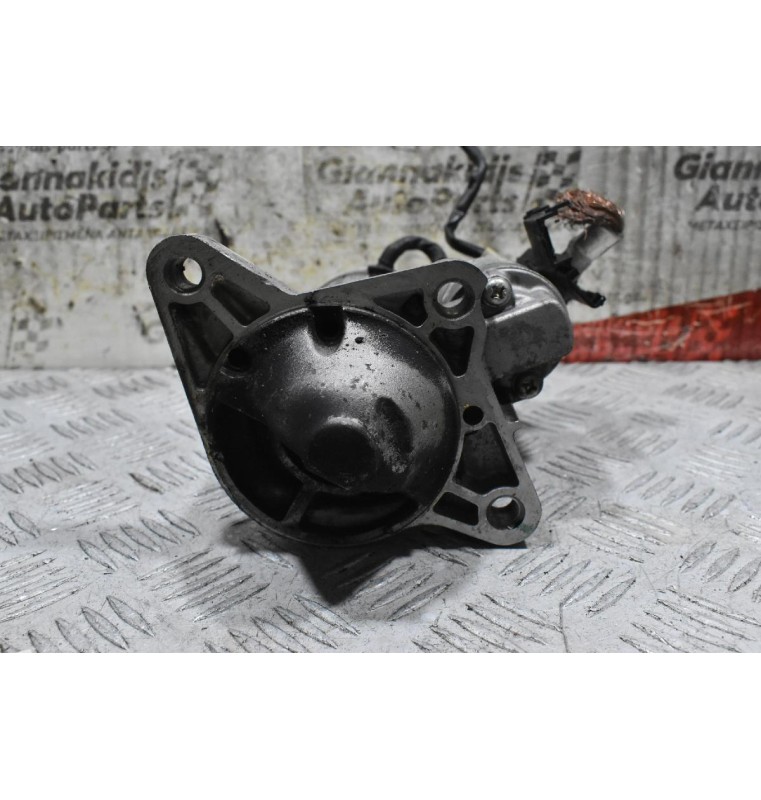 Μίζα Mazda 6 2.2 MZR-CD R2AA 2009-2012 M001T30771