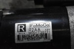 Μίζα Mazda 6 2.2 MZR-CD R2AA 2009-2012 M001T30771