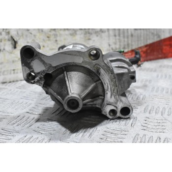 Μίζα Peugeot 308-508-3008-5008/Fiat Scudo 2.0 RH02 2008-2015 9654561480 (Citroen Expert Jumpy)
