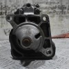 Μίζα Bmw X1 F48 B47C20A 2014-2024 8570845 438000-0483 (Mini Cooper)