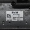 Μίζα Bmw X1 F48 B47C20A 2014-2024 8570845 438000-0483 (Mini Cooper)