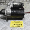 Μίζα Opel Corsa C 1.4 Z14XEP 2000-2007 12V BOSCH 55566800 0001107493