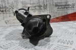 Μίζα Opel Corsa C 1.4 Z14XEP 2000-2007 12V BOSCH 55566800 0001107493