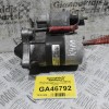 Μίζα Renault Megane 1.6 16V K4MJ760 113PS 2003-2009 VALEO 8200266777B TS103E3