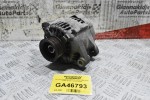 Δυναμό Daihatsu Terios 1.5 3SZ 2005-2010 27060-B1030 104210-8200