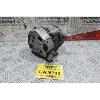 Δυναμό Daihatsu Terios 1.5 3SZ 2005-2010 27060-B1030 104210-8200