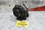 Δυναμός Honda Civic - Jazz L13Z1 1.4 2008-2011 GME2B