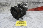 Κομπρεσέρ Aircondition - A/C Mazda 6 2.2 MZR-CD R2AA R2BF 2009-2012  H12A1AQ4HE D1105689