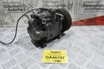 Κομπρεσέρ Aircondition - A/C Mazda 6 2.2 MZR-CD R2AA R2BF 2009-2012  H12A1AQ4HE D1105689