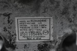 Κομπρεσέρ Aircondition - A/C Mazda 6 2.2 MZR-CD R2AA R2BF 2009-2012  H12A1AQ4HE D1105689