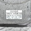 Κομπρεσέρ Aircondition - A/C Toyota Hilux 2.4 2GD 2015-2021 DENSO X1447280-2720 10SRE11C