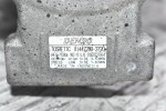 Κομπρεσέρ Aircondition - A/C Toyota Hilux 2.4 2GD 2015-2021 DENSO X1447280-2720 10SRE11C