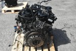 Κινητήρας - Μοτέρ Nissan Navara D22 133ps YD25 2001-2005 (2WD)