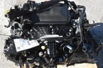 Κινητήρας - Μοτέρ Ford S-Max / Galaxy 2.0 Tdci TYWA/KLWA  2007-2015