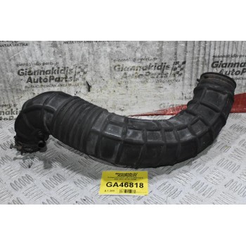 Κολάρο Kia Ceed / i30 1.6 CRDI D4FB 2007-2012 28138-1R200