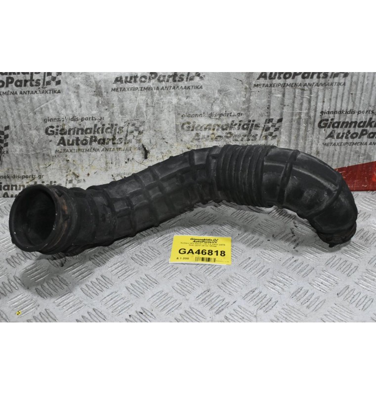 Κολάρο Kia Ceed / i30 1.6 CRDI D4FB 2007-2012 28138-1R200