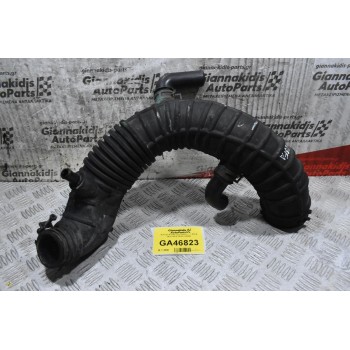 Κολάρο Εισαγωγής Kia Rio 1.1 D3FA 2011-2014 28140-1W100