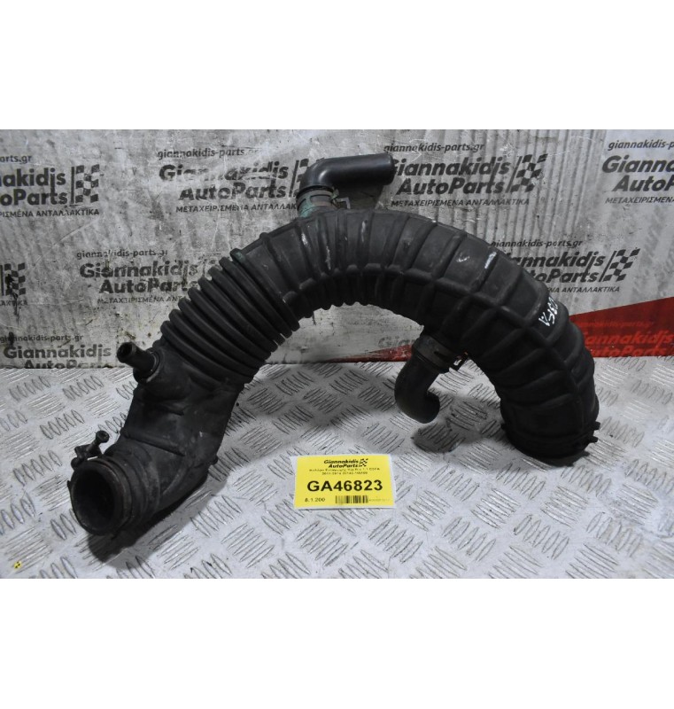 Κολάρο Εισαγωγής Kia Rio 1.1 D3FA 2011-2014 28140-1W100