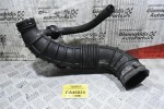 Κολάρο Εισαγωγή Αέρα Hyundai Santa Fe 2.2 D4EB 2007-2012 28138-2B200