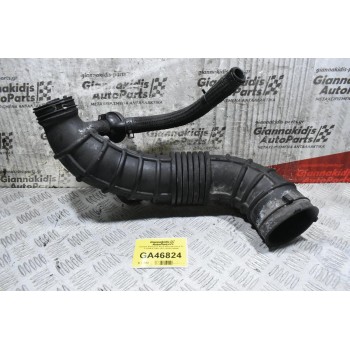 Κολάρο Εισαγωγή Αέρα Hyundai Santa Fe 2.2 D4EB 2007-2012 28138-2B200
