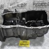 Κάρτερ Renault Kangoo 1.5 DCI K9K 2001-2010 8200451325