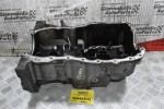 Κάρτερ Renault Kangoo 1.5 DCI K9K 2001-2010 8200451325