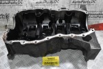 Κάρτερ Renault Kangoo 1.5 DCI K9K 2001-2010 8200451325