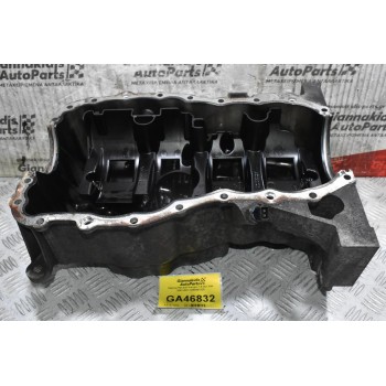 Κάρτερ Renault Kangoo 1.5 DCI K9K 2001-2010 8200451325