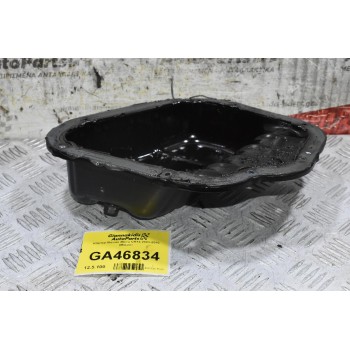 Κάρτερ Nissan Micra CR14 2003-2010 (Μικρό)