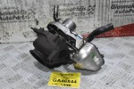 Turbo / Τουρμπίνα Opel Corsa 1.3 B13DTE 2010-2019 55256743 822088-0003 (Alfa Romeo Mito - Citroen Nemo - Fiat Punto)