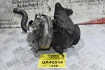 Turbo / Τουρμπίνα Opel Corsa 1.3 B13DTE 2010-2019 55256743 822088-0003 (Alfa Romeo Mito - Citroen Nemo - Fiat Punto)