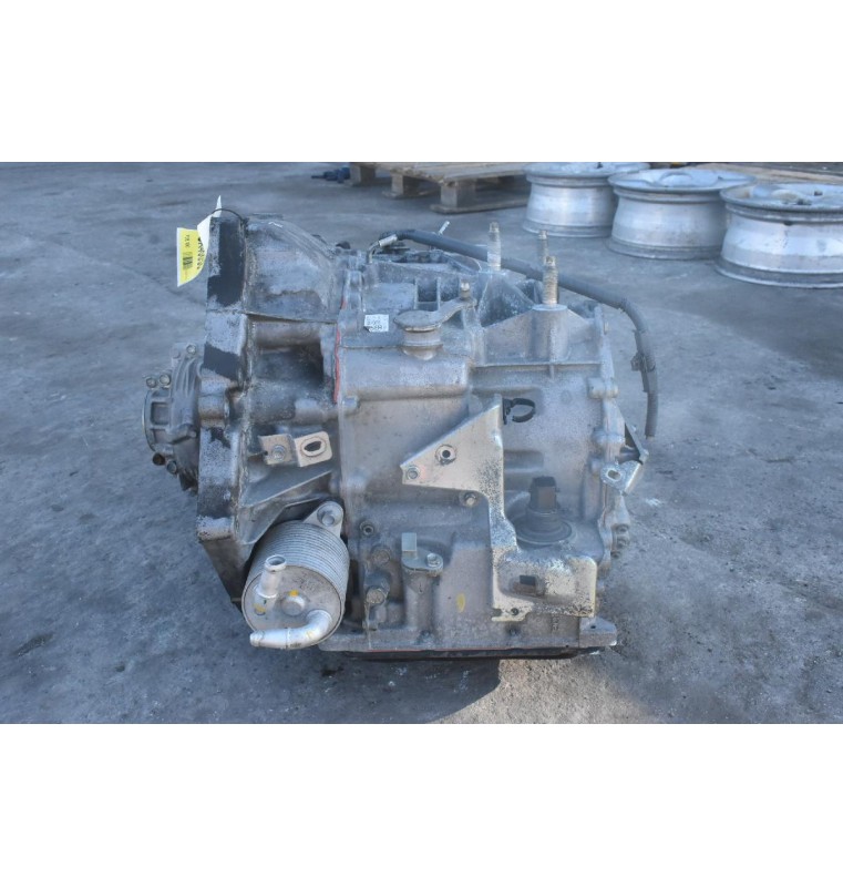 Αυτόματο Σασμάν 4WD Mazda CX-5 CX-7 2.2 SH Skyactiv Diesel 2008-2018 UK SB 4TR0429369 GW7W0 F7