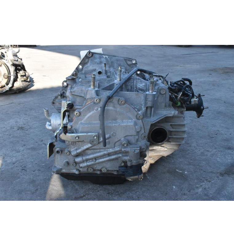 Αυτόματο Σασμάν 4WD Mazda CX-5 CX-7 2.2 SH Skyactiv Diesel 2008-2018 UK SB 4TR0429369 GW7W0 F7