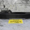 Χερούλι (Πόμολο) Εξωτερικό Nissan Navara D40 2005-2015 80610-ΕΒ300 (Δεξί)