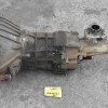 Κιβώτιο Ταχυτήτων / Σασμάν Toyota Hilux 2.4 2L 1990-2001 LN85 / LN145