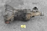 Κιβώτιο Ταχυτήτων / Σασμάν Toyota Hilux 2.4 2L 1990-2001 LN85 / LN145
