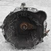 Κιβώτιο Ταχυτήτων / Σασμάν Toyota Hilux 2.4 2L 1990-2001 LN85 / LN145