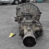 Κιβώτιο Ταχυτήτων / Σασμάν Toyota Hilux 2.4 2L 1990-2001 LN85 / LN145