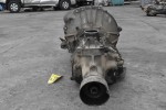 Κιβώτιο Ταχυτήτων / Σασμάν Toyota Hilux 2.4 2L 1990-2001 LN85 / LN145