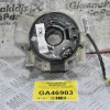 Σερπαντίνα Τιμονιού Nissan Navara D40 - Pathfinder 2006-2012 25560EB307