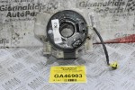 Σερπαντίνα Τιμονιού Nissan Navara D40 - Pathfinder 2006-2012 25560EB307