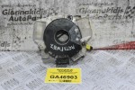 Σερπαντίνα Τιμονιού Nissan Navara D40 - Pathfinder 2006-2012 25560EB307